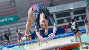 serie a2 sfe02687 copia simone ferraro ph